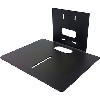 HuddleCamHD HCM-2-BK LG-MT Large Camera Wall Mount