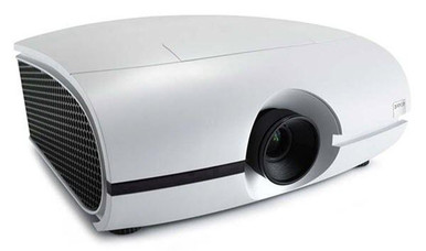 Barco PHWX-81B 7300-Lumen WXGA DLP Projector
