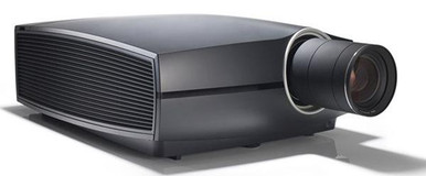 Barco F80-Q7 7000-Lumen WQXGA Laser Projector