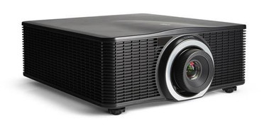 Barco G60-W10 10,000-Lumen WUXGA Laser DLP Projector