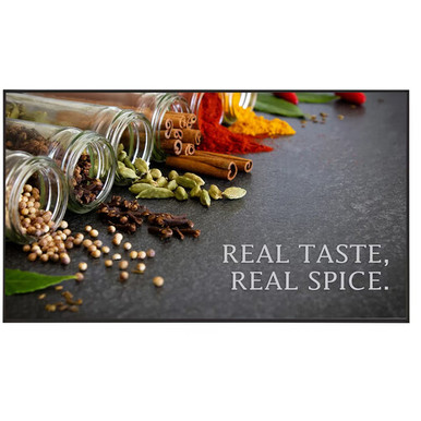 LG UP5Q-E Series 75" UHD 4K Commercial Monitor