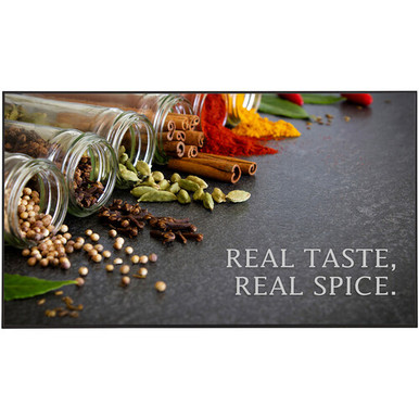 LG UP5Q-E Series 86" UHD 4K Commercial Monitor