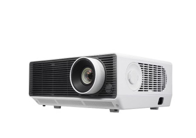 LG ProBeam BU50NST 4K Laser Projector - 5000 Lumens