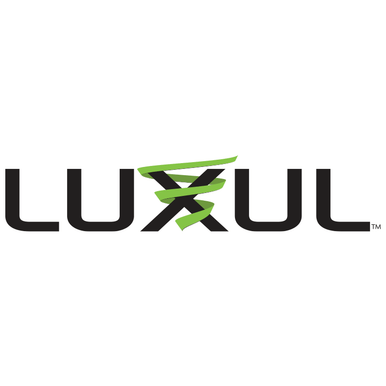 Luxul SW-510-48P-F 48-Port Gb PoE+ L2 L3 Managed Switch 4