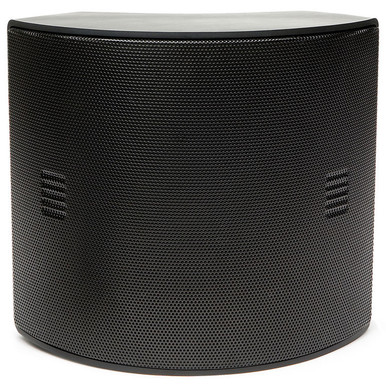 MartinLogan MOFXBL Motion FX 2-Way Surround Speaker