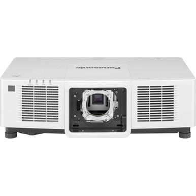 Panasonic PT-MZ14KLBU7 - 3LCD projector