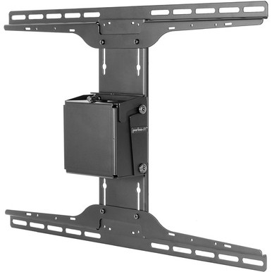 Peerless-AV SmartMount PLCM-2-UNL Ceiling Mount image 2