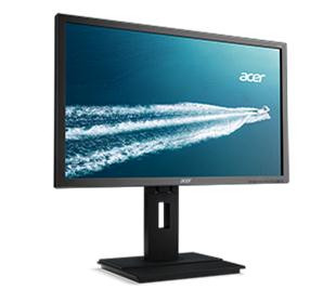 Wren GVM43 43" LED Monitor  24VDC CCTV PVM Public View