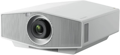 Sony VPL-XW5000ES 2000-Lumen 4K UHD Home Theater Laser SXRD Projector