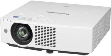 Panasonic PT-VMZ71BU WUXGA 3LCD Portable Laser Projector