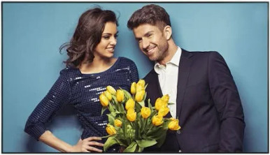 Sharp PN-R496 - 49" Diagonal Class (48.5" viewable) - PN-R Series LED-backlit LCD display - digital signage 1920 x 1080 - edge-lit