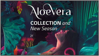 LG UH5N-M 86" UHD 4K Commercial Monitor