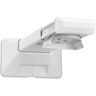 Sony PSS‑645 Wall Mount
