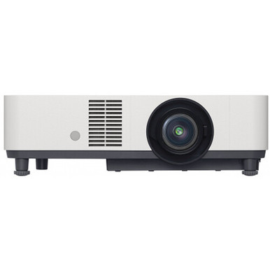 Sony VPL-PHZ51 3LCD WUXGA Laser Projector