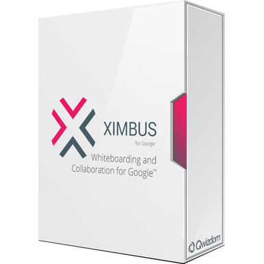 Viewsonic- SW-UP-117