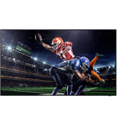 TH-75CQ2U - 75" 4K Uhd 3840 X 2160 Tv Panel 16/7 - PANASONIC