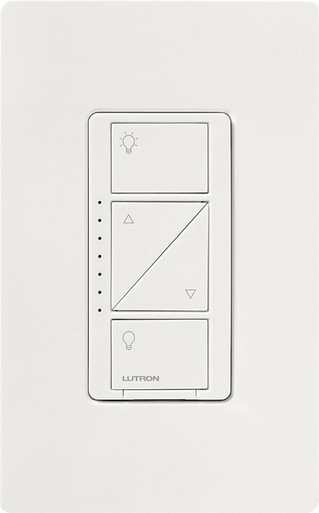 Wall Dimmer Switches