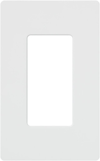 Wall Dimmer Switches