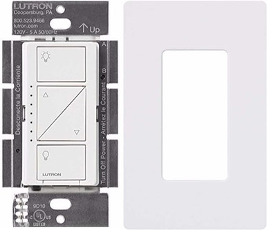 Wall Dimmer Switches