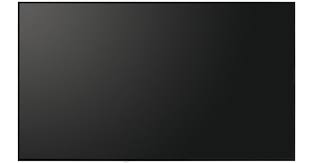 Sharp PN‑R606 – 60" Professional LCD Display