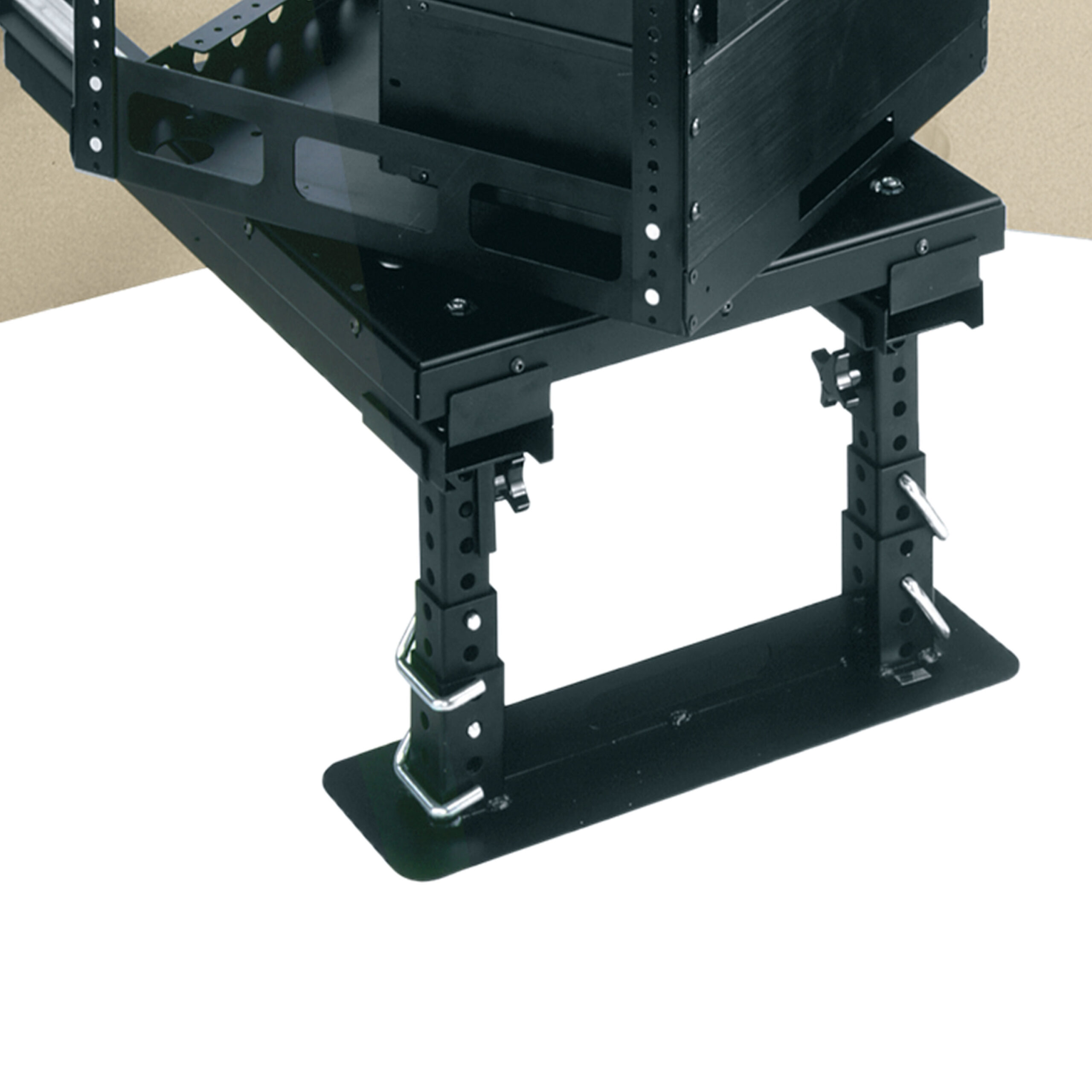 10-22 AX-S SERVICE STAND