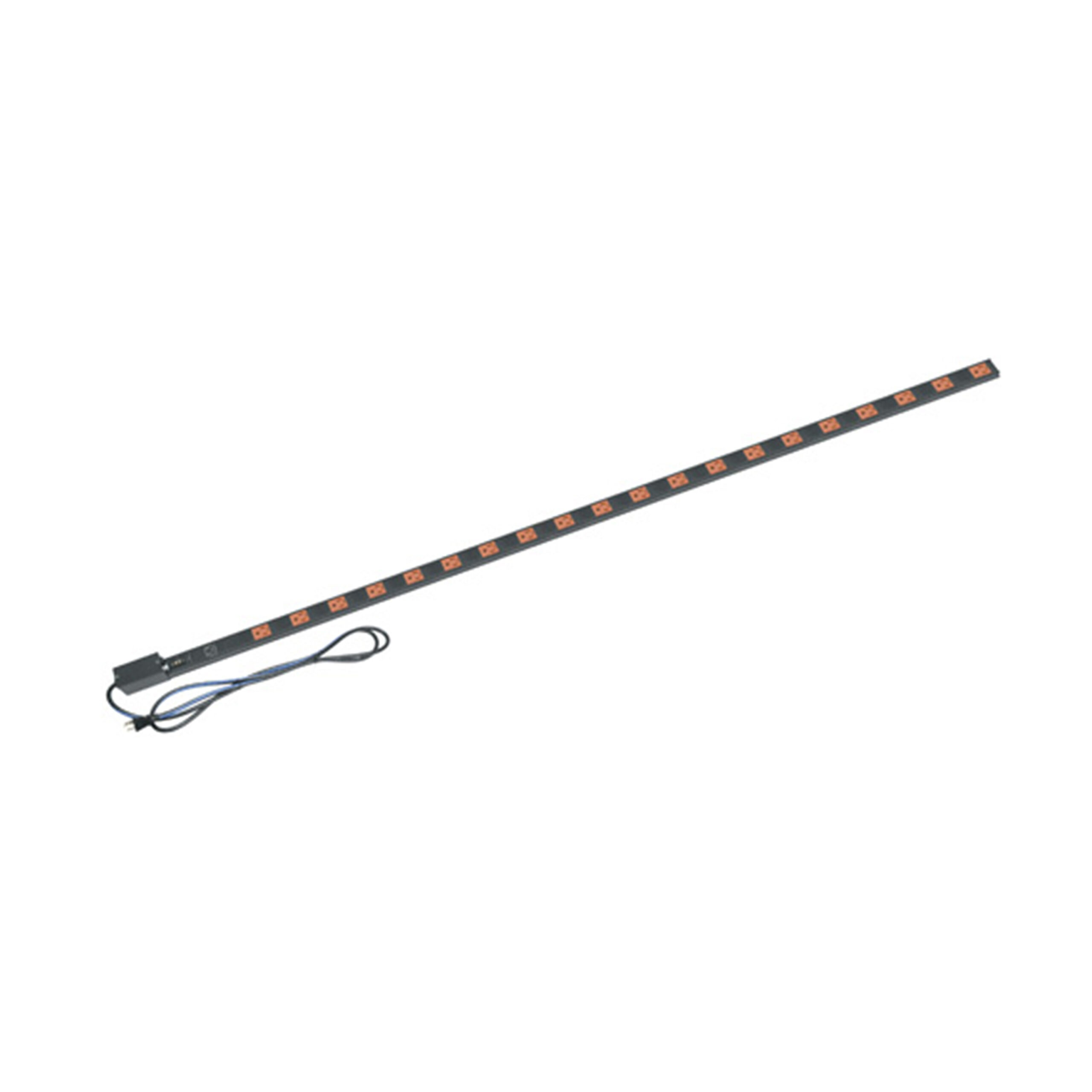 10 OUT,15A,SRG&amp;NFY,CORD