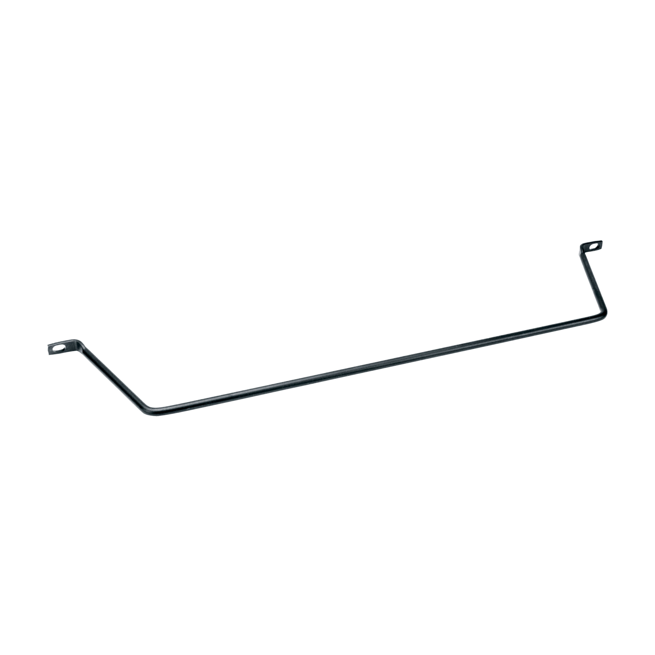 10 PACK 4OFF. ROUND LACE BAR