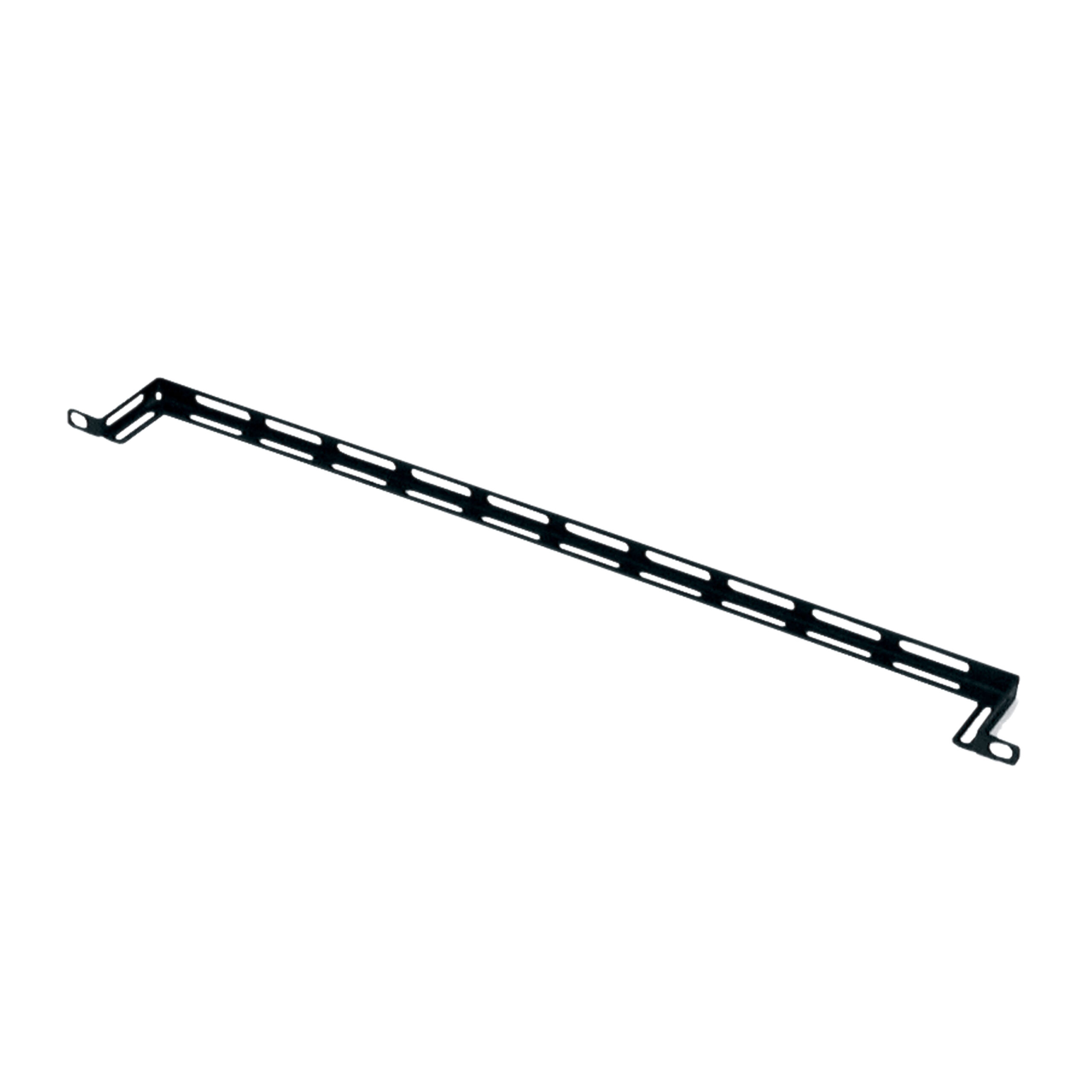 10 PACK,"L" BAR W/2" OFFSET