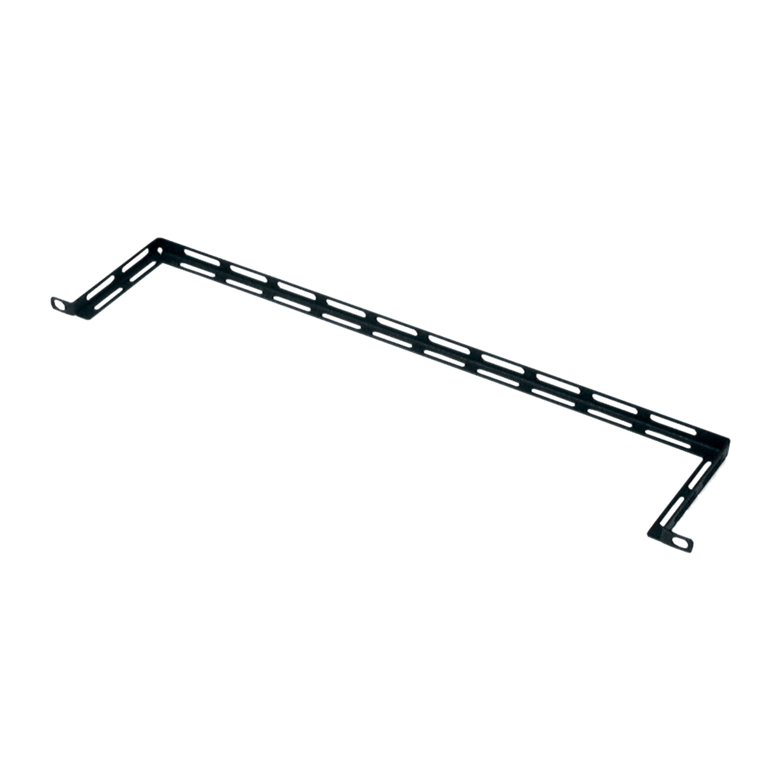 10 PACK,"L"BAR W/4"OFFSET
