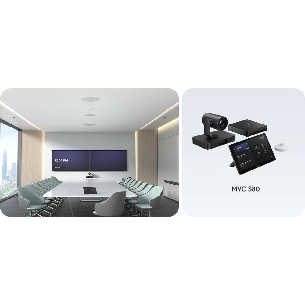 ZVC S80-C5U-000