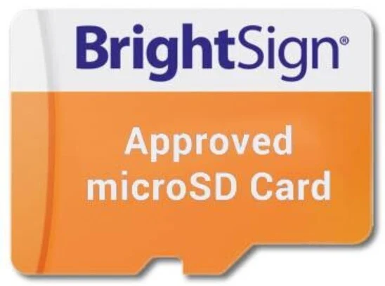 128GB Class 10 Micro SD Memory Card