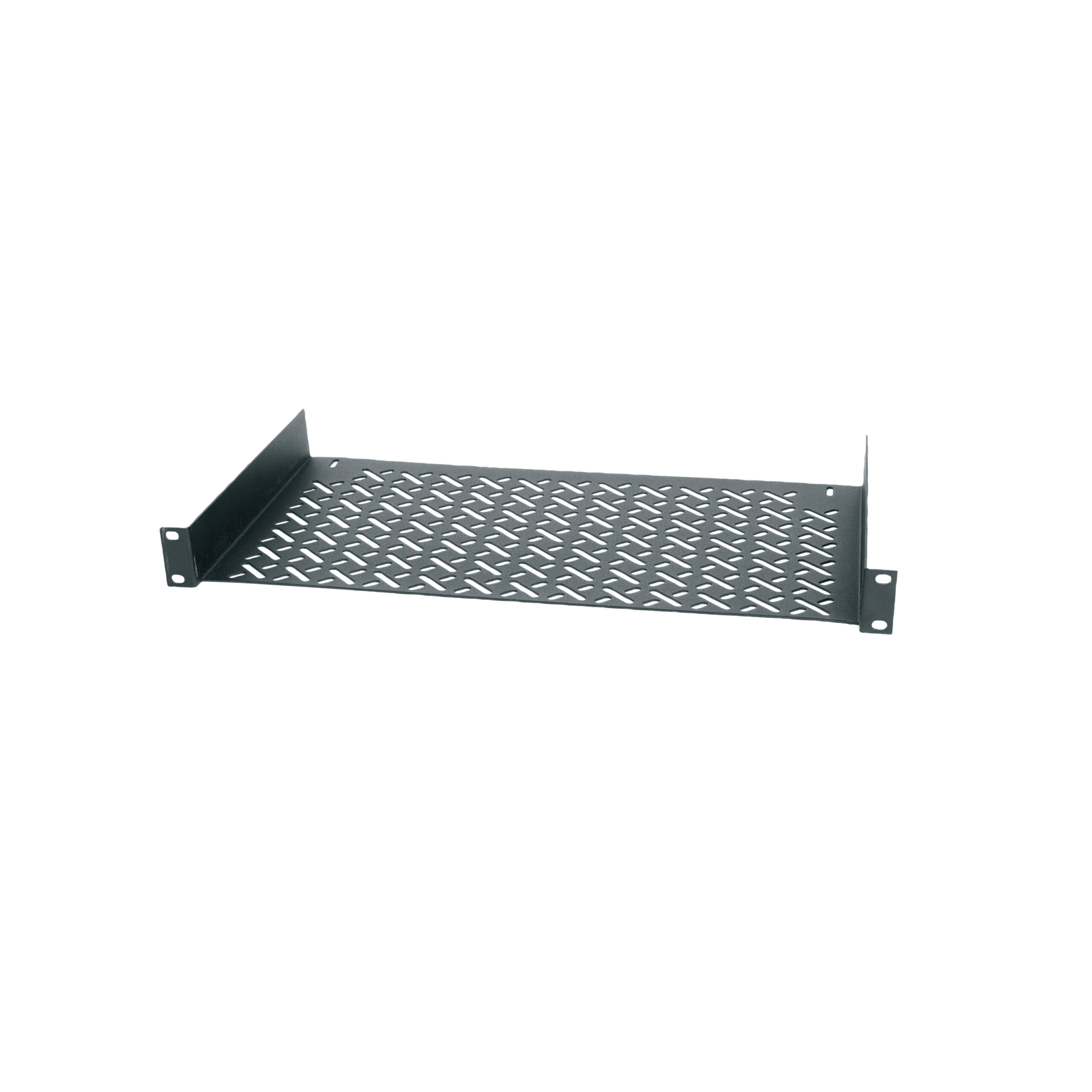 12PC. UTR1 RACKSHELF PACK