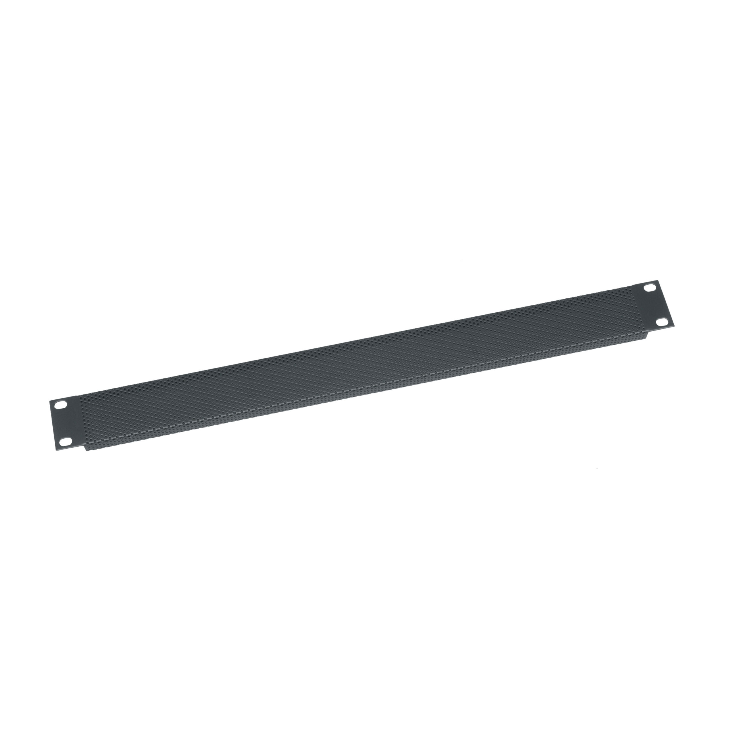 12PC. VTF1 CONTRACT PACK