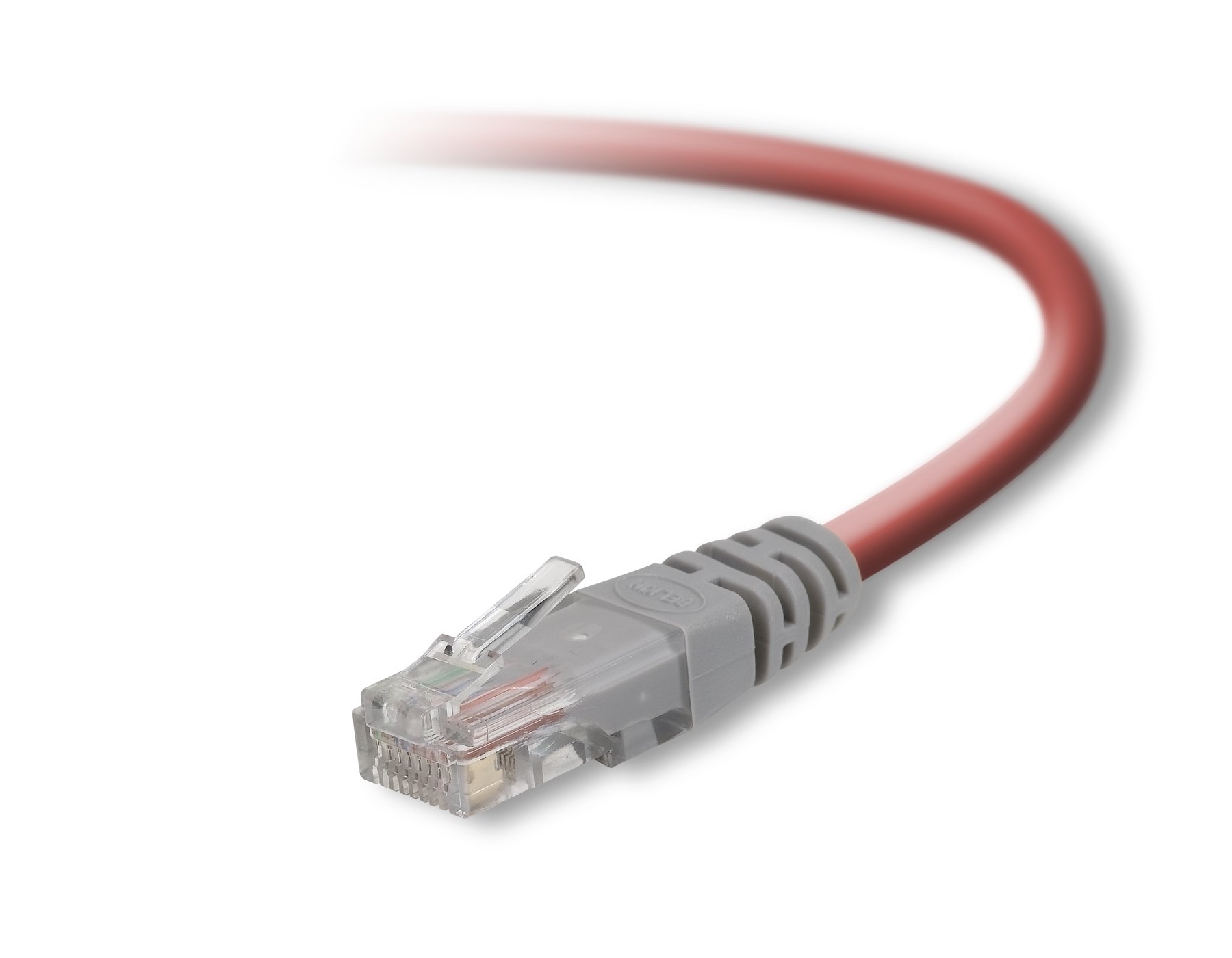 150ft Cat6 Blue Solid Shielded Patch Cable