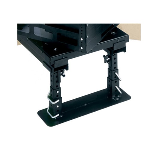 16-40 AX-S SERVICE STAND