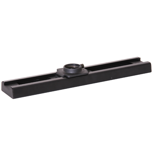 24" OR 16" ADJ. ON CENTER CEILING PLATE