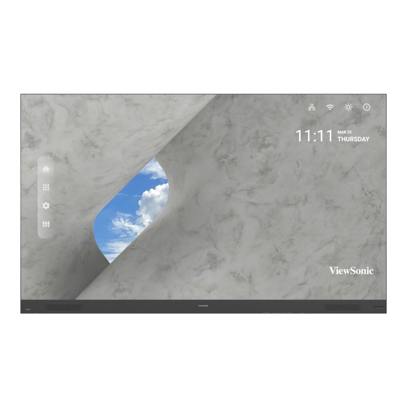 163IN AIO DIRECT VIEW LED 1920X1080 4 440HZ RR AIOLED