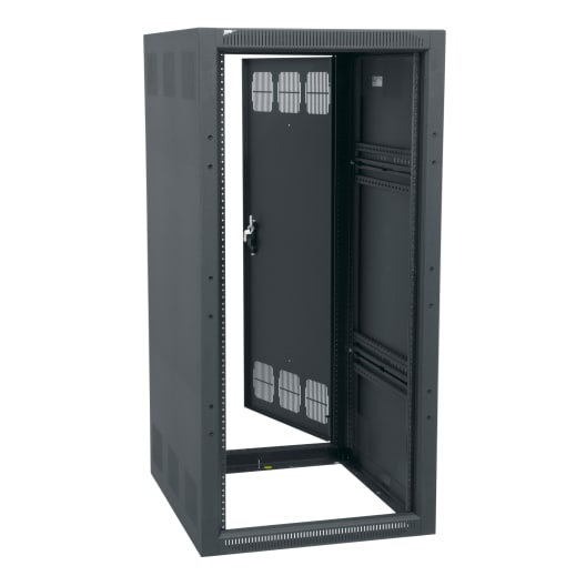 19SP/27DP STAND ALONE BGR