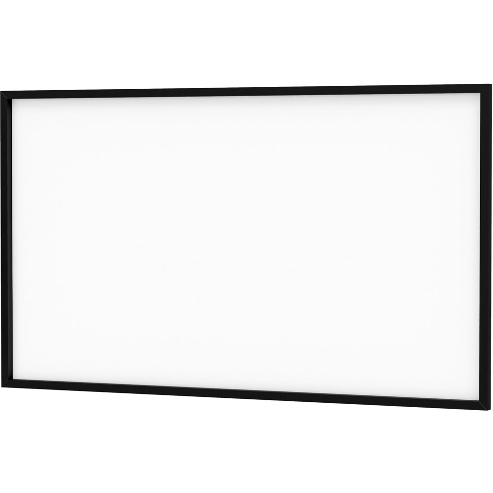 DA-SNAP H1P 65X116NPA 133D