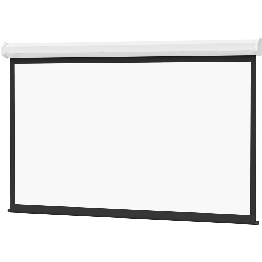Cosmopolitan Electrol 123D 65X104NPA MW