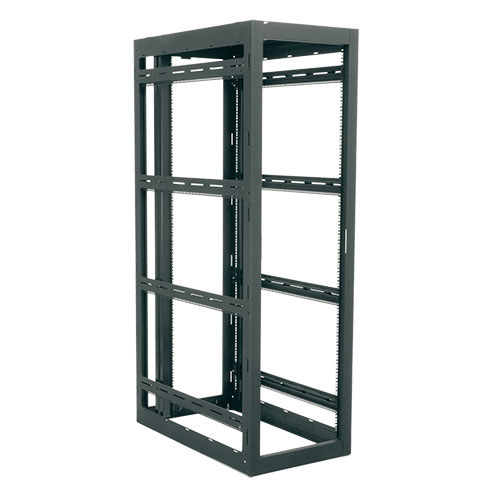 24RU,42"DEPTH,FRAME ONLY