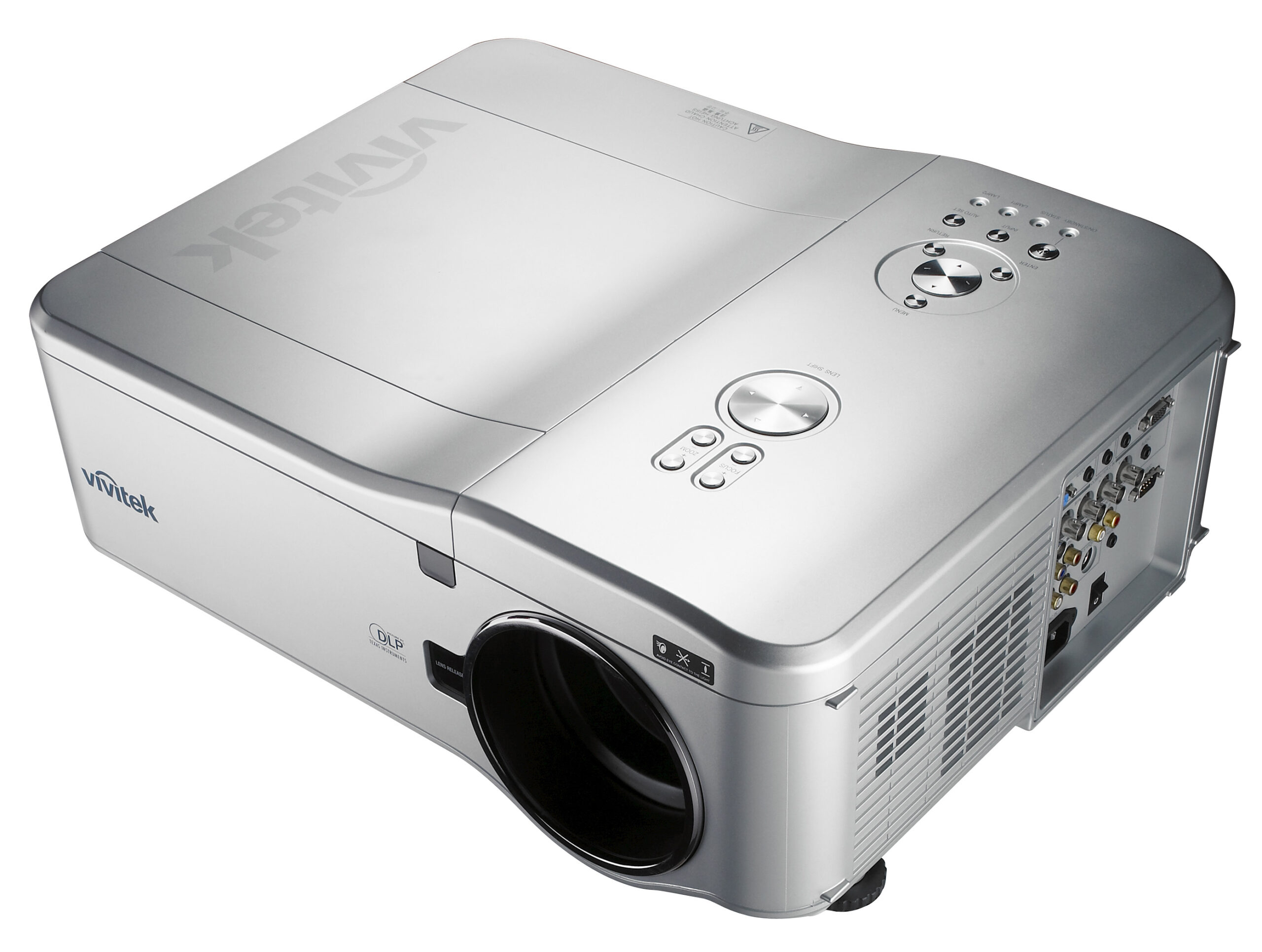 280W Lamp for D6000, D6010, D6500, D6510, D6035, D6535, DU6675