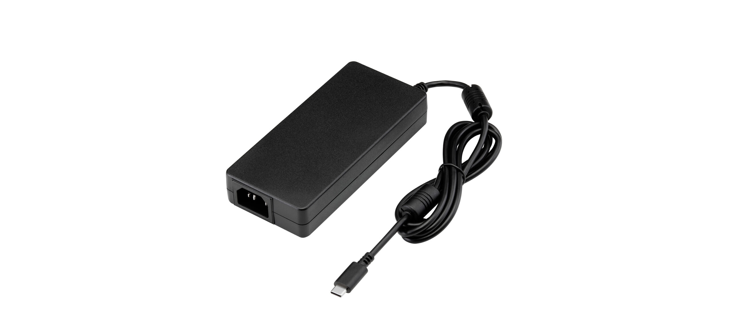 28V/5A Desktop USB-C power supply