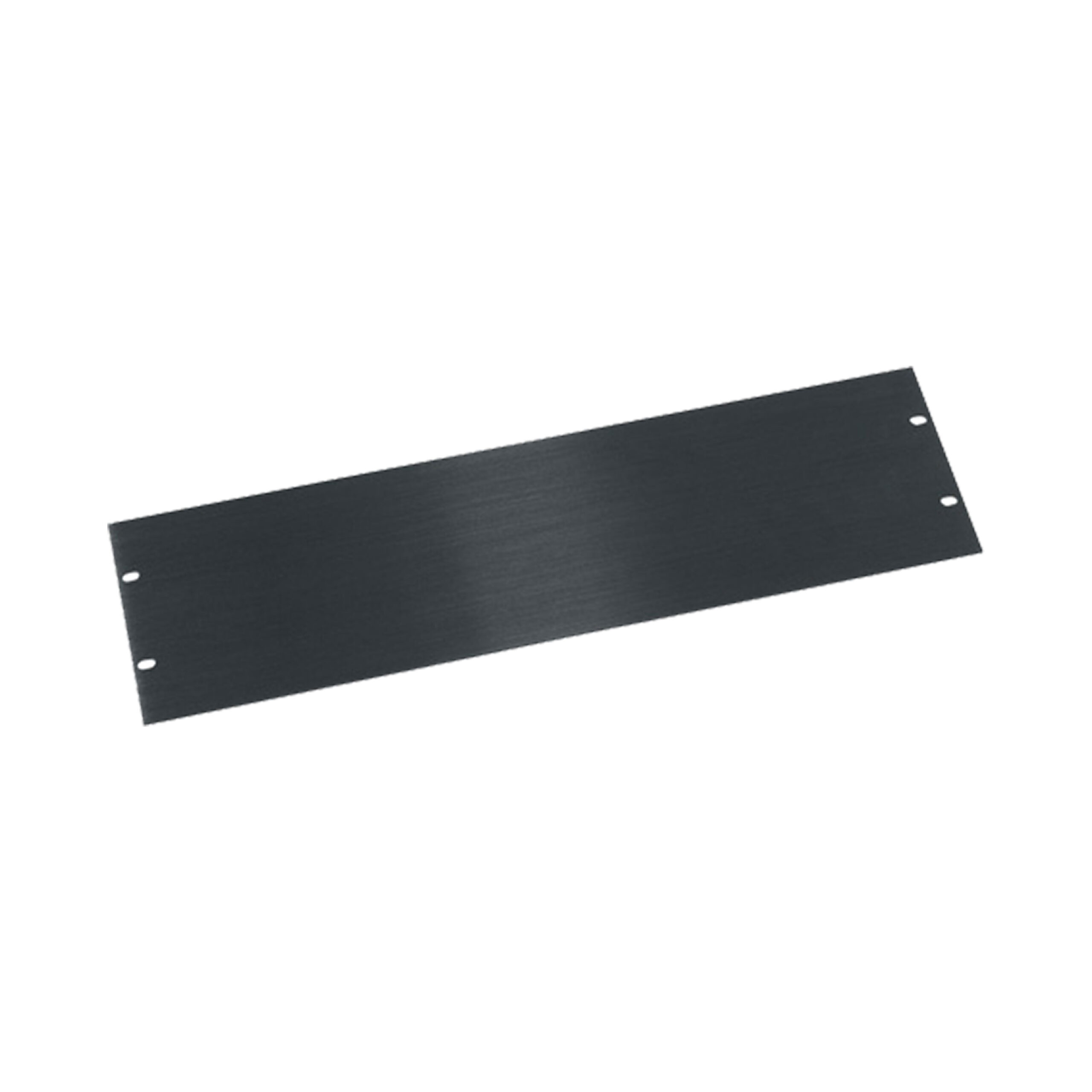 2SP ALUMINUM RSH FACE ONLY