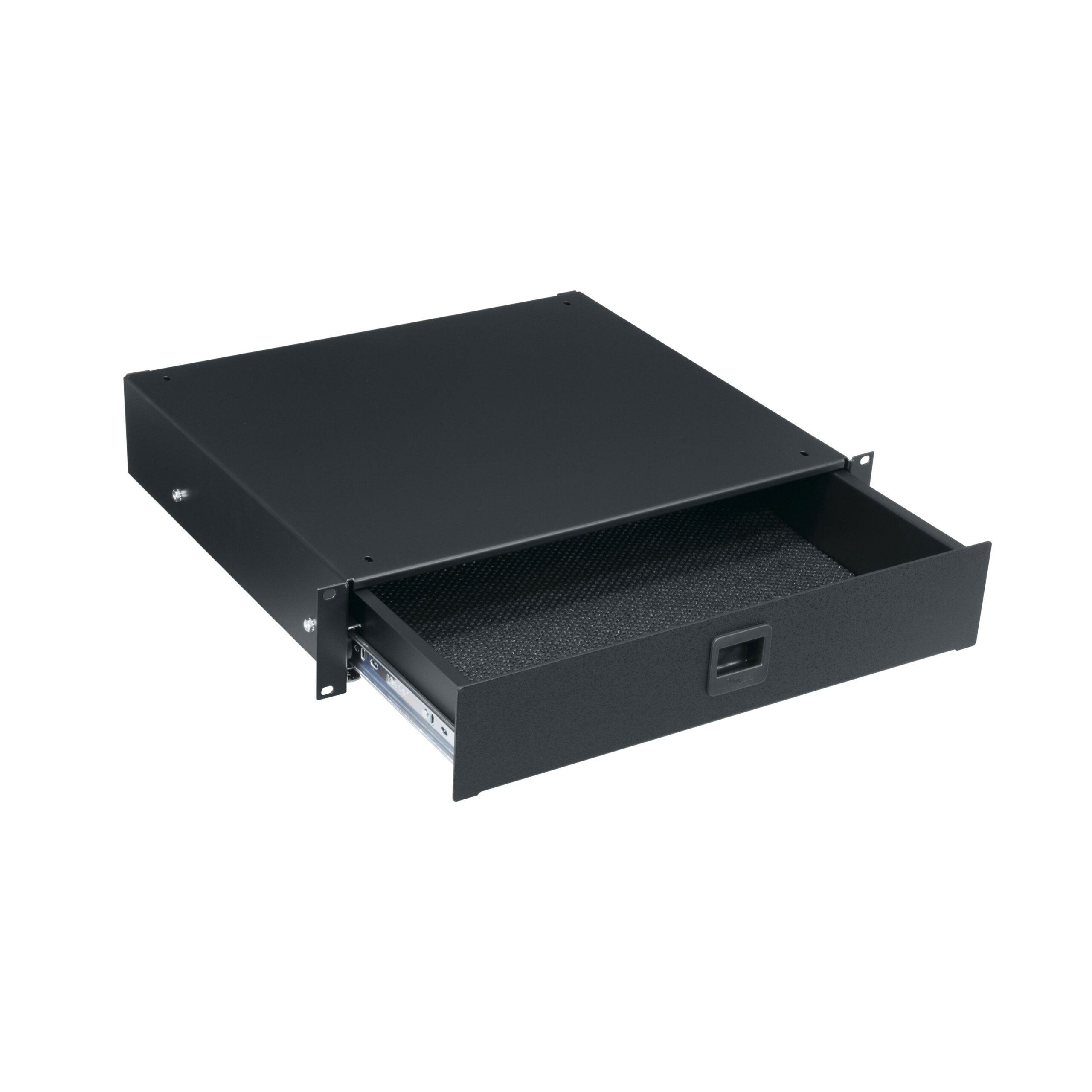 2SP TEXTURED DRAWER