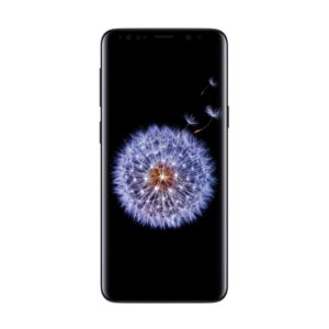 Samsung HG65U701FNFXZA Product