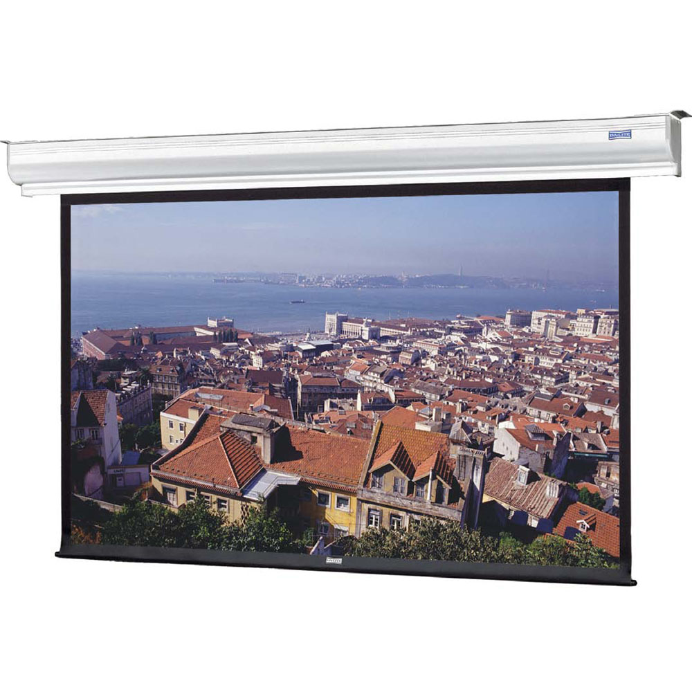 CONTOUR 184D 90X160NPA MW