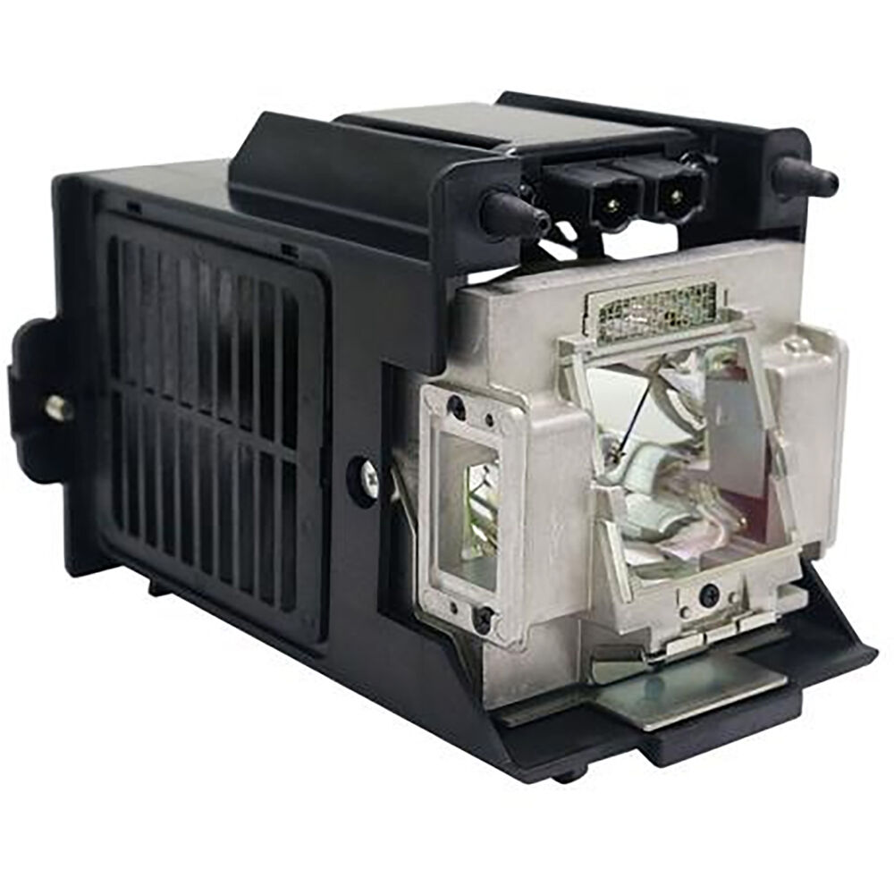 D8300 Projector lamp replacement