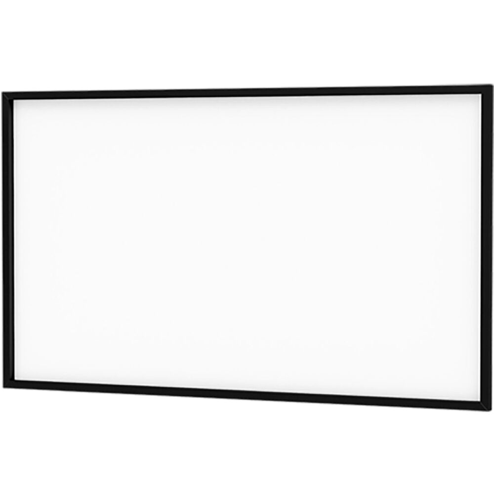 DA-SNAP hd1.0 45X80NPA 92D
