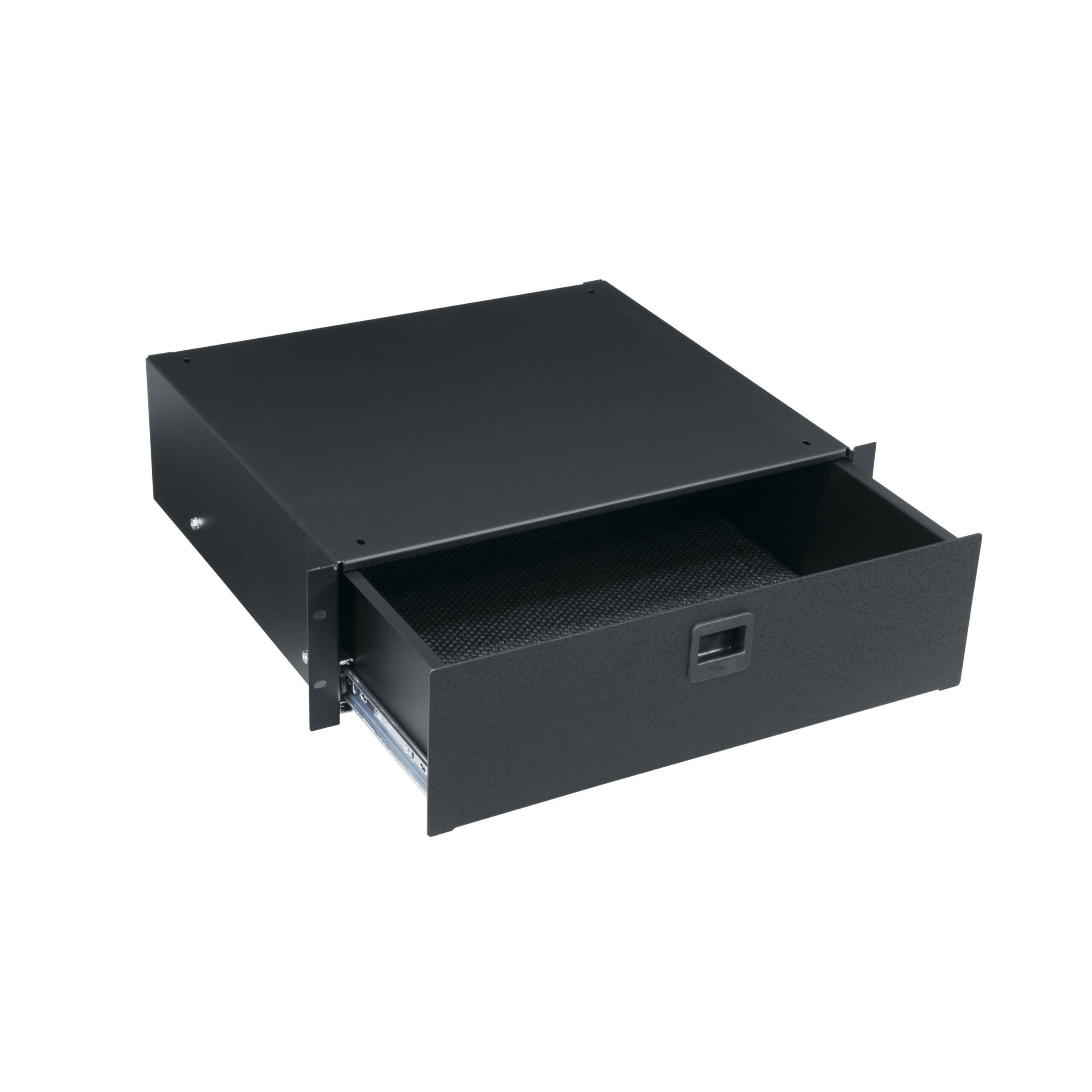 3SP TEXTURED DRAWER